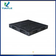 <b>出口用塑料托盤(pán)</b>